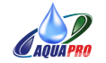 aqua pro gulf